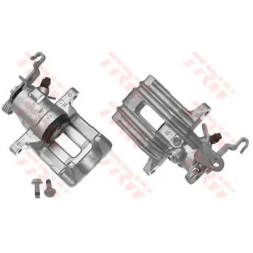 Тормозной суппорт R VW Golf V TRW BHN318