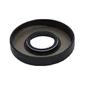 Сальник масляный подшипника ф25*62*10 Grass AVD-0498 GRASS AVD-0498
