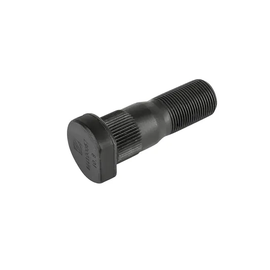 Болт крепления колеса Рено L=70, 22 x 1,5 Marshall M4100057