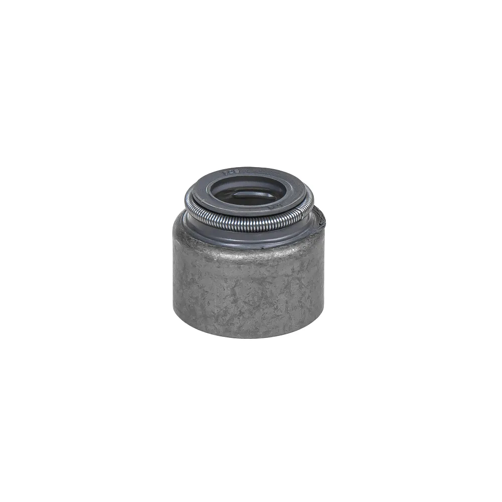 Колпачок маслосъемный HYUNDAI/KIA 2222445001