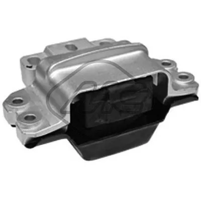Опора двигателя VW METALCAUCHO 07174