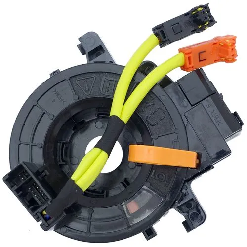 Шлейф подрулевой ZIKMAR Z27008R