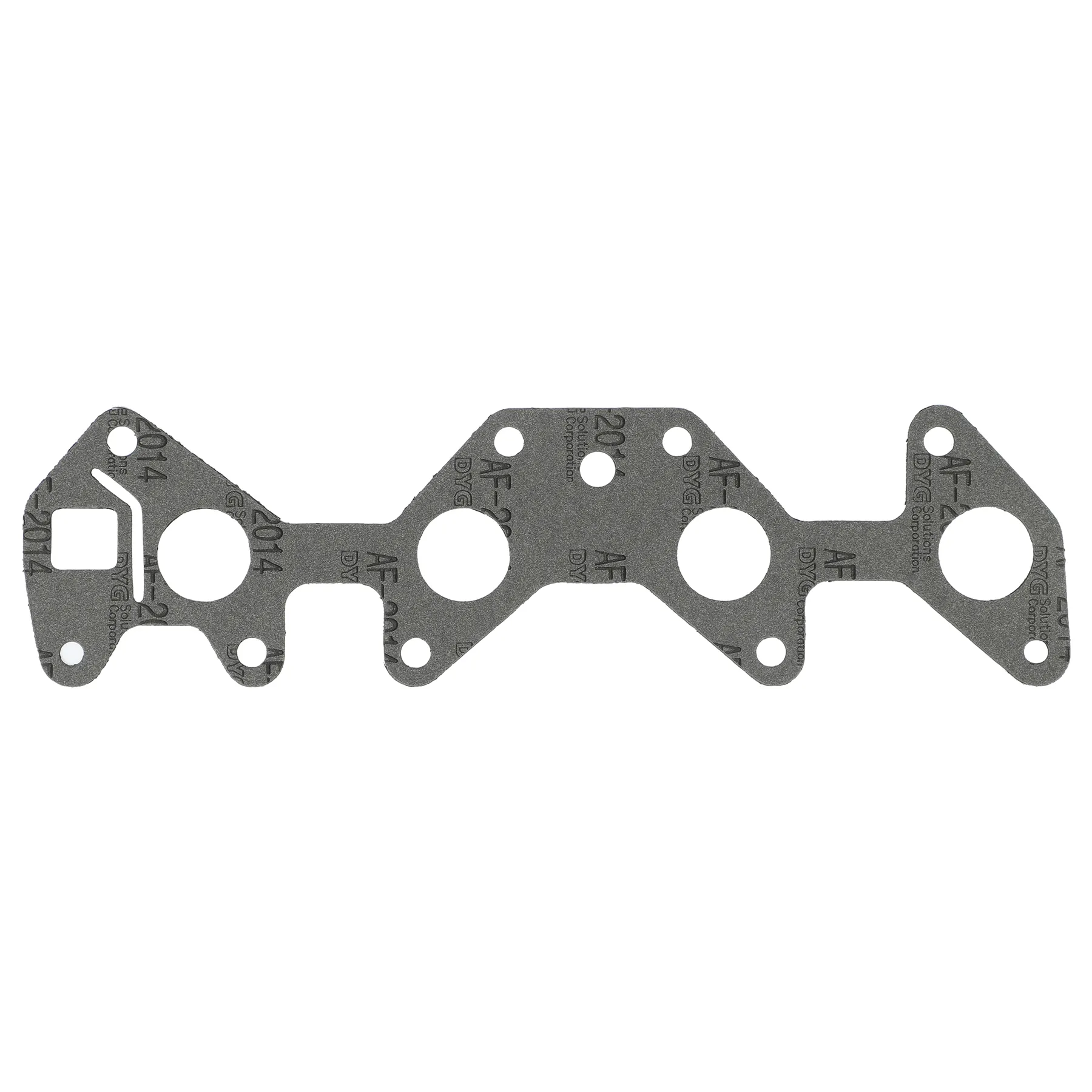 Прокладка впускного коллектора DAEWOO Nexia SPEEDMATE SM-GHS423R