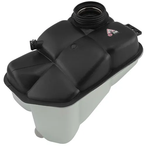 БАЧОК РАСШИРИТЕЛЬНЫЙ MER W211 02-/CLS C219 09- G.U.D GET000123