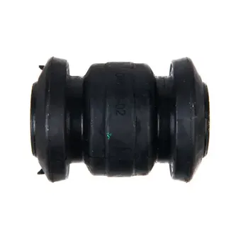 Сайлентблок рычага передней подвески передний Honda CR-V 07> ZENTPARTS Z26122