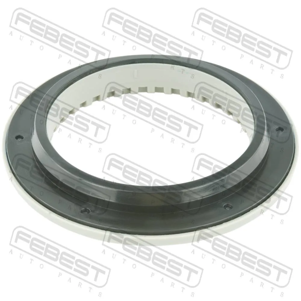 Подшипник опоры переднего амортизатора HONDA CIVIC FB2 2012-2015 [GN] FEBEST HB-FBF