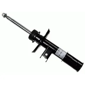 Амортизатор MB CLA C117 13 пер.прав.газ. SACHS 315860