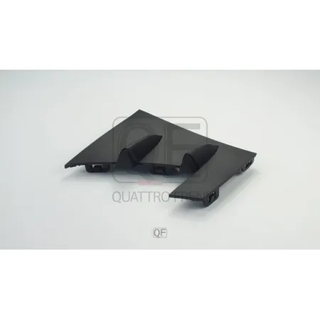 Решетка бампера LH QUATTRO FRENI QF20G00013
