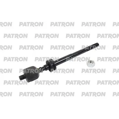 Тяга рулевая VW: TRANSPORTER CH.->70-T-9999 90-03 PATRON PS2596