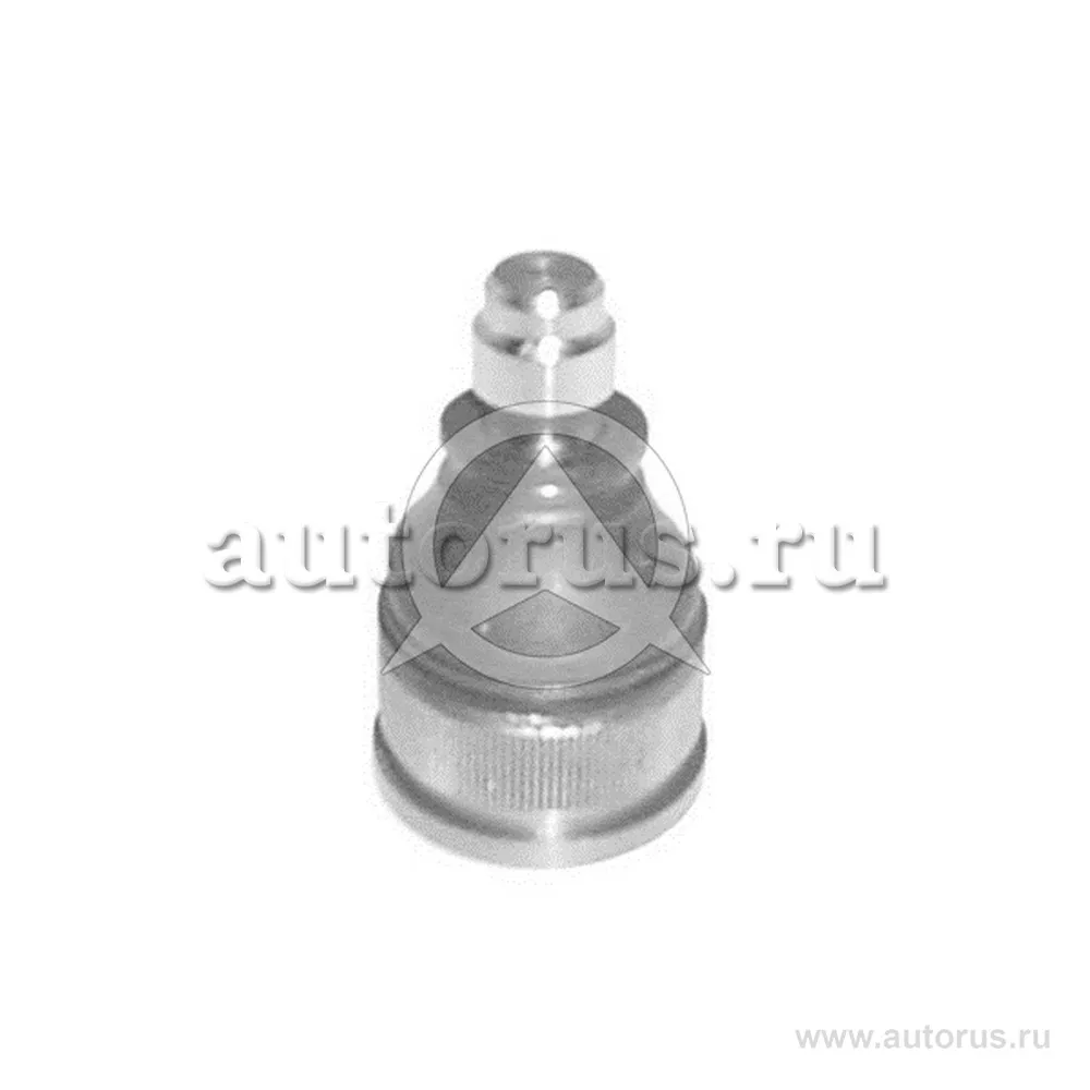 Опора шаровая L=R MAZDA 323/626/MPV/KIA Clarus SIDEM 51183