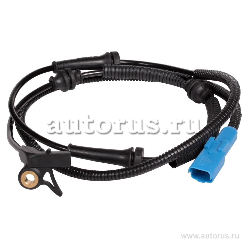 Датчик ABS для а/м Citroen C5 (01-) перед. кол. STARTVOLT VS-ABS 2020
