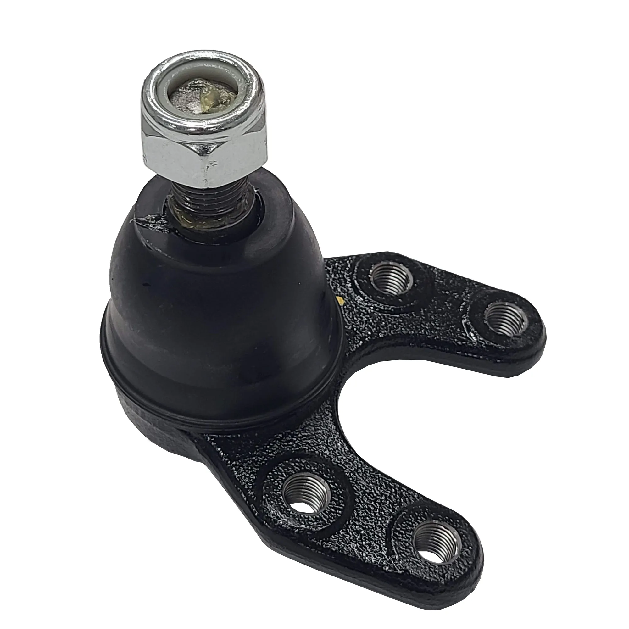 Опора шаровая MAZDA B1600 1985 ~ 1996 / B2200 1985 ~ 2002 / B250 CTR CB0278