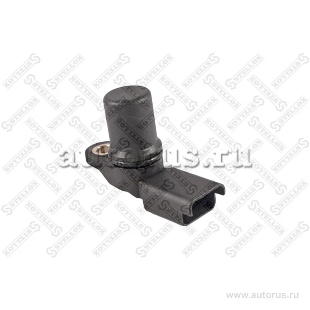 Датчик положения коленвала Nissan Almera, Renault Logan/Clio/Megan STELLOX 06-00033-SX