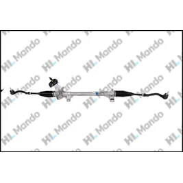 Рейка рулевая KIA Optima (18-) MANDO MANDO TS56500D4800