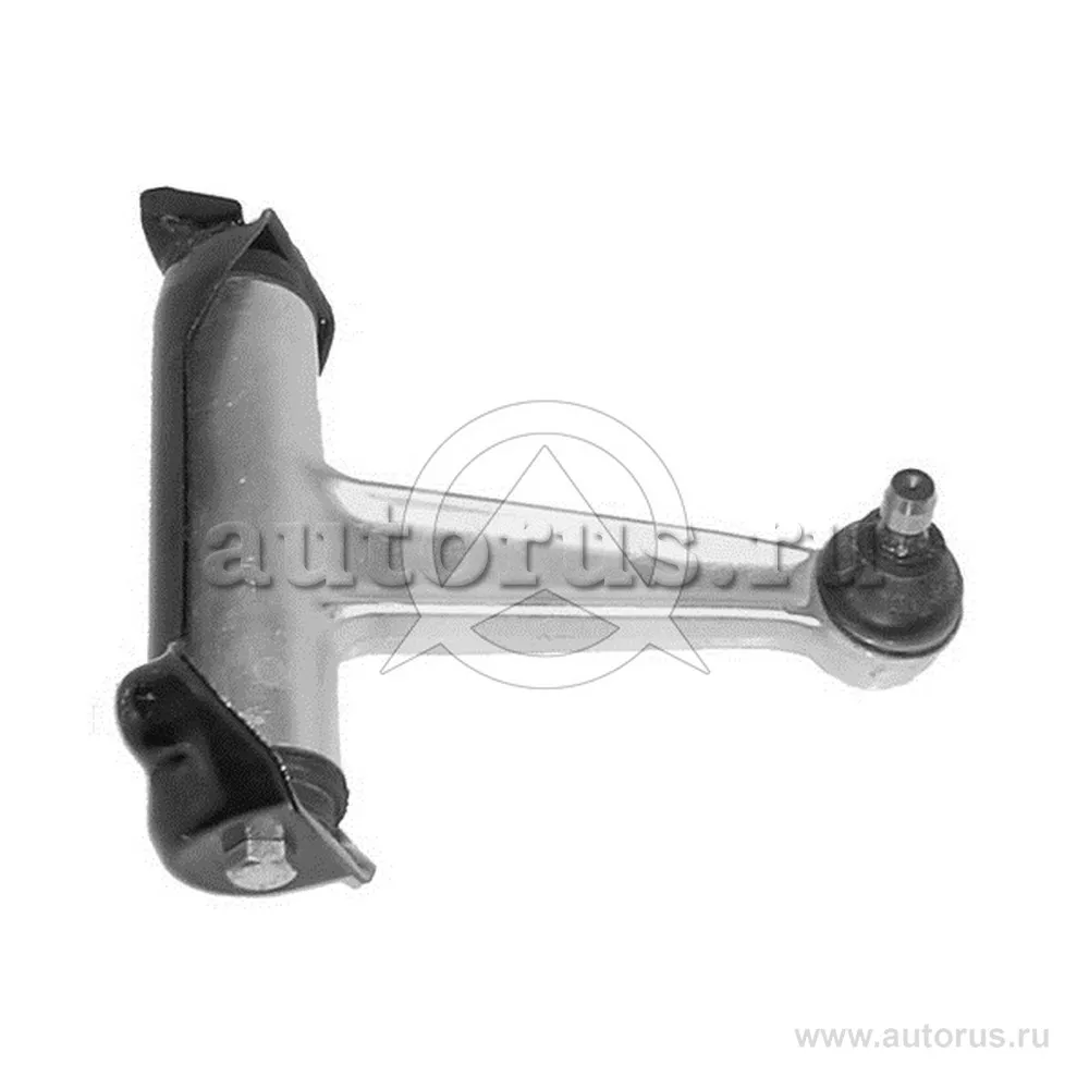 рычаг правый sidem SIDEM 49473