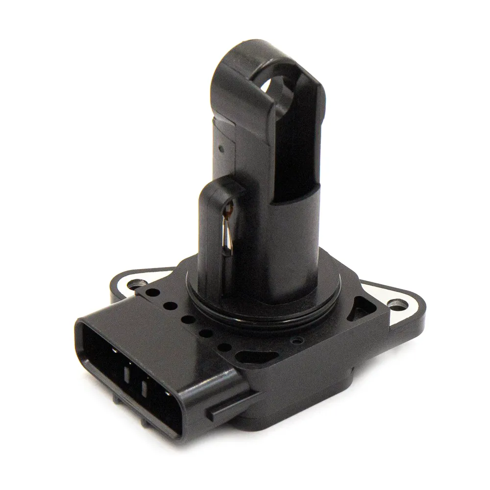 Расходомер воздуха DENSO DMA-0114