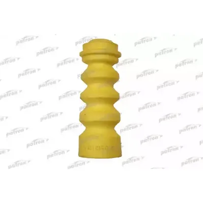 Отбойник амортизатора зад VW: POLO 94-01 PATRON PSE6034