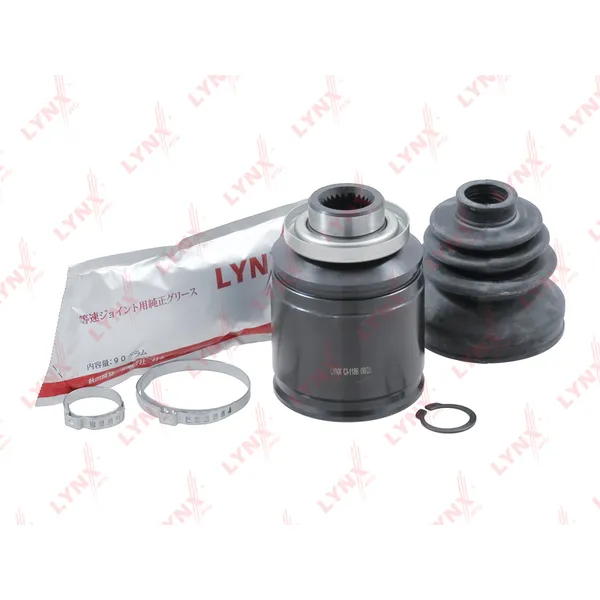 ШРУС LYNXauto CI-1186