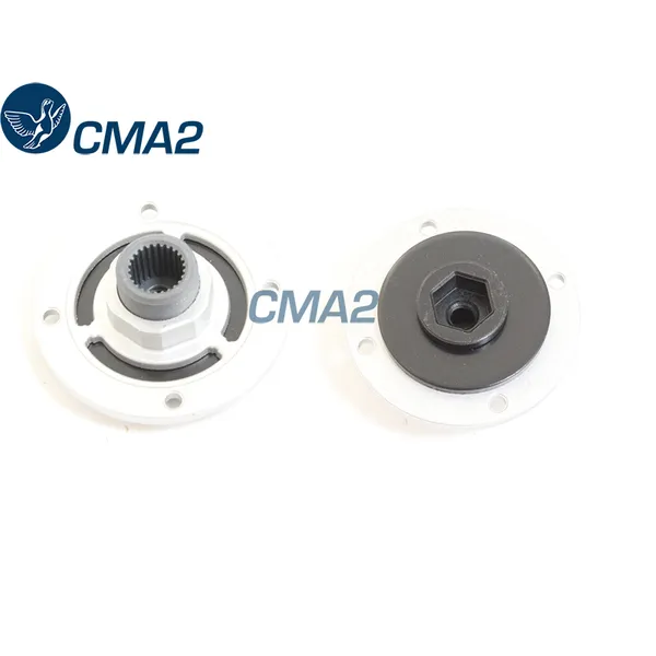 Пластина прижимная 976441R100 CMA2 C41111MA