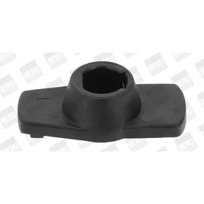 Бегунок MITSUBISHI Lancer BERU EVL 058