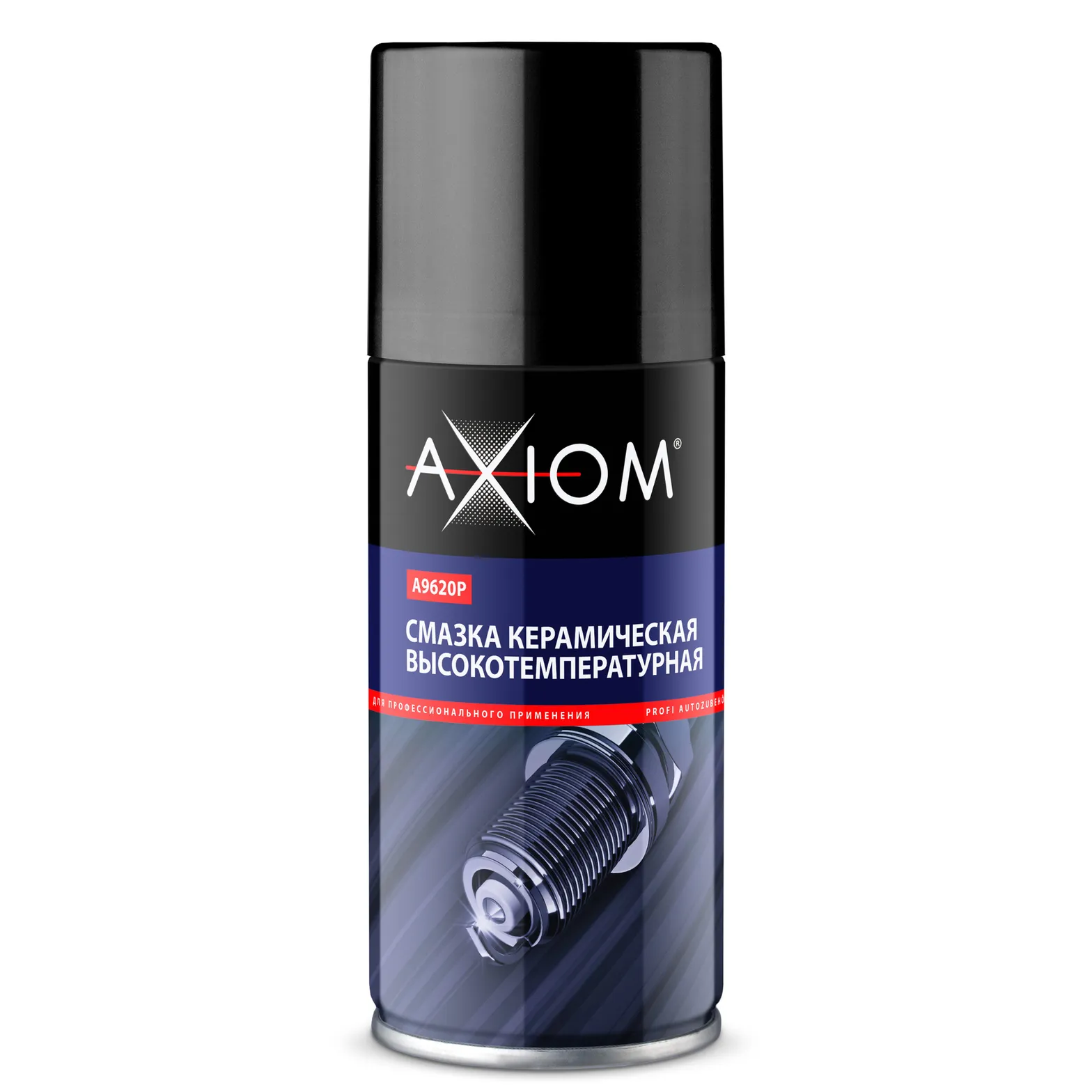 Смазка высокотемпературная керамическая AXIOM AXIOM A9620p