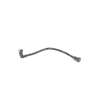 Трубка топливная FOCUS/C-MAX 04-11 BSG BSG 30-725-097