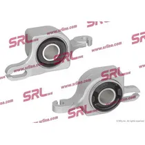 Втулка рычага правый SRLine S2050089