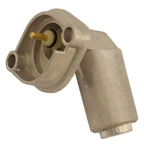 ДАТЧИК УРОВНЯ МАСЛА M102, M103, M104, M111, OM602, OM603, OM604, OM605, OM606 ZIKMAR Z26610R