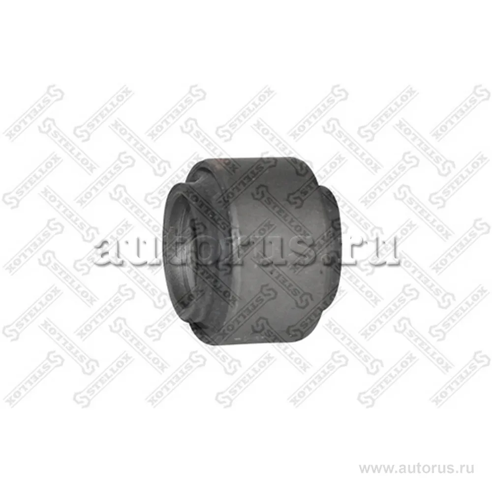 Сайлентблок поворотного кулака Nissan Primera P12 01-07 STELLOX 77-01043-SX