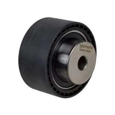 Ролик обводной ремня ГРМ Peugeot 306/406/605/806 2.0 16V 94> ZENTPARTS Z24023