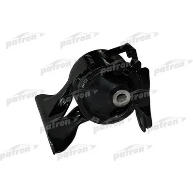 Опора двигателя правая cvt HONDA CIVIC EU/EP/ES 01-06 PATRON PSE3738
