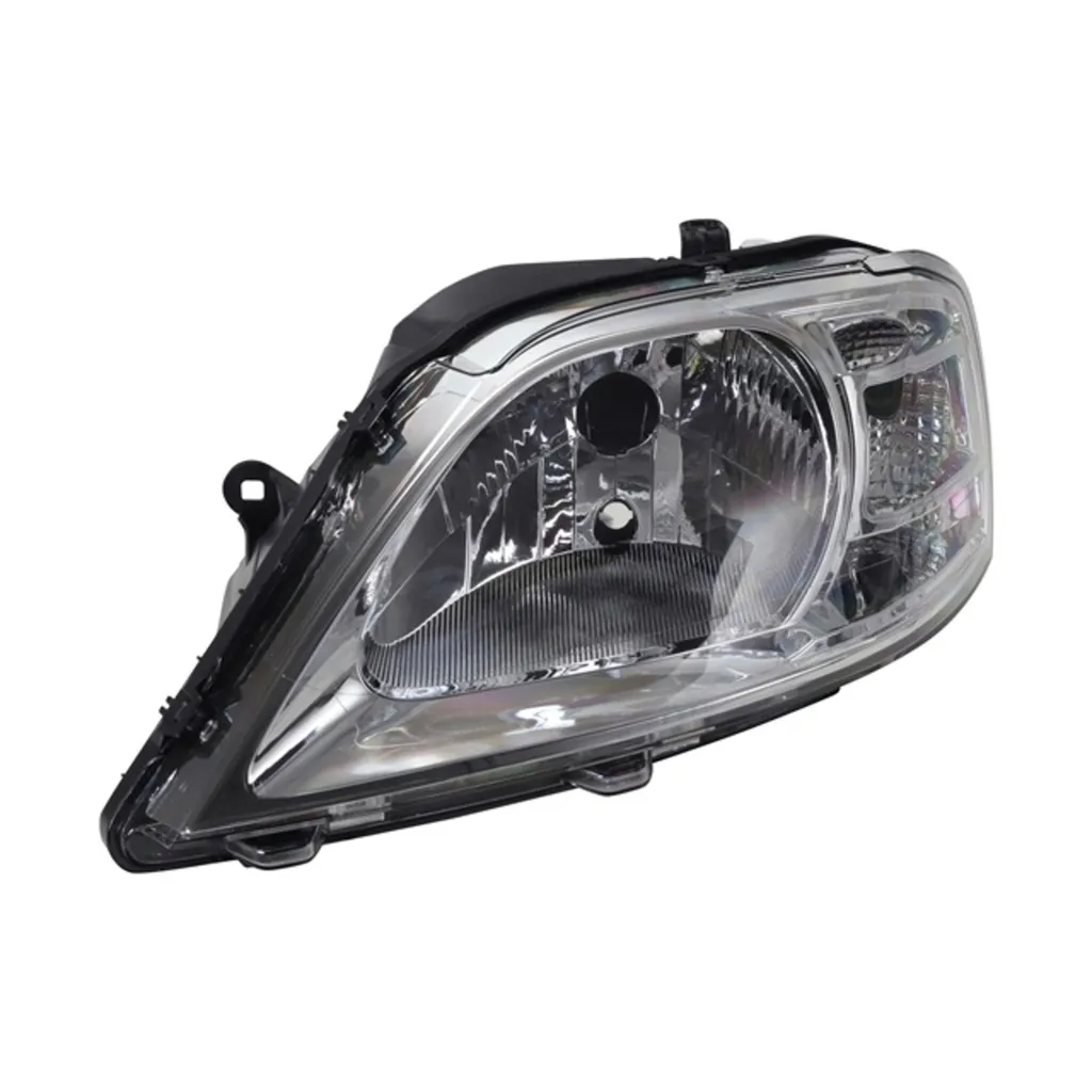 Фара левая LOGAN I 2009-2015/LADA LARGUS 2012- SAILING RNL0579102L