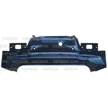 Панель кузова задн CHEVROLET: CRUZE 11- PATRON P78-CV069A