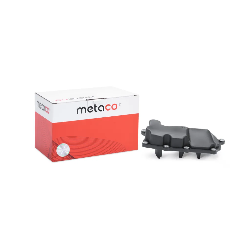 Маслоотделитель VW PASSAT CC (2008>) Metaco 1780-022