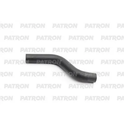 Патрубок радиатора (пр-во Турция) HONDA CR-V 2.0 PATRON PH2236