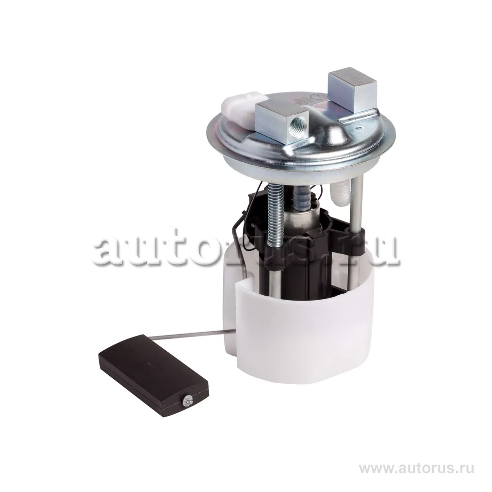 Модуль топл. насоса для а/м Лада 2108i-21099i STARTVOLT SFM 0108