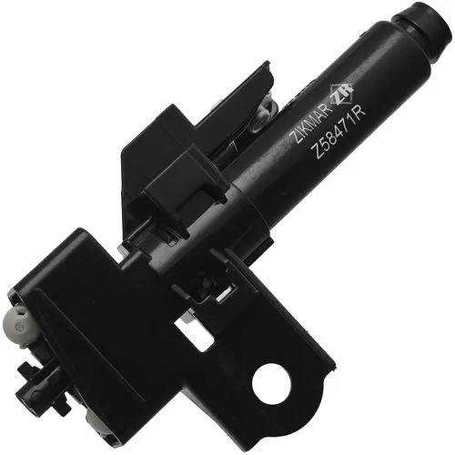 Форсунка омывателя ZIKMAR Z58471R