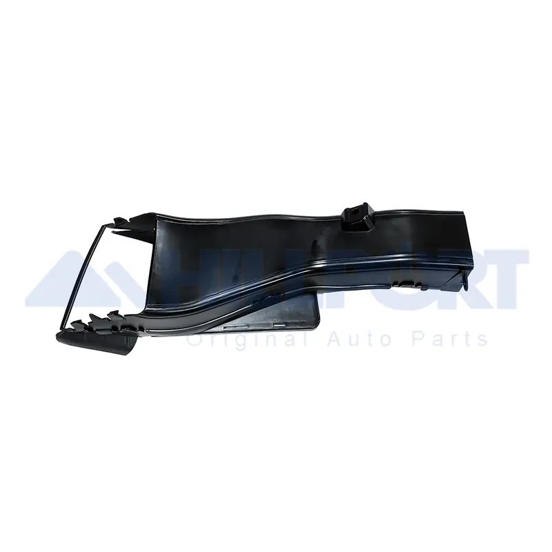 Воздуховод HILLPORT BMHP5561