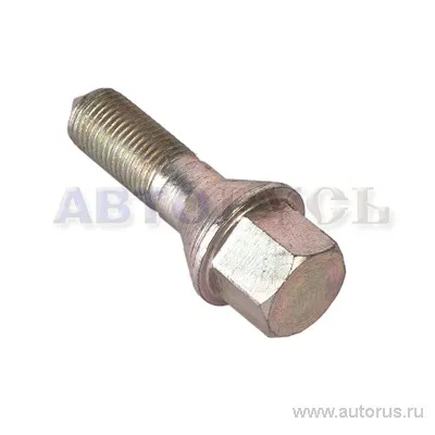 Болт крепления колеса для а/м ГАЗ-3110 н/обр