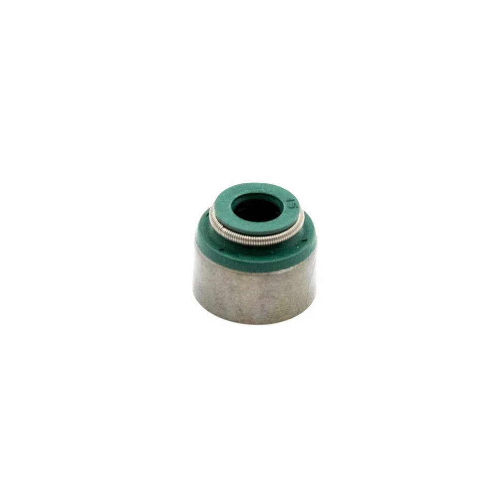 Маслосъемный колпачок (выпускной) MITSUBISHI L200/Pajero III/Pajero Sport I d=6mm AJUSA 12025100