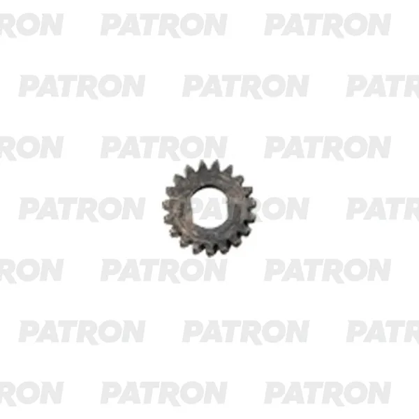Ремкомплект люка крыши для Mercedes W202-W204-W212 PATRON P380018T