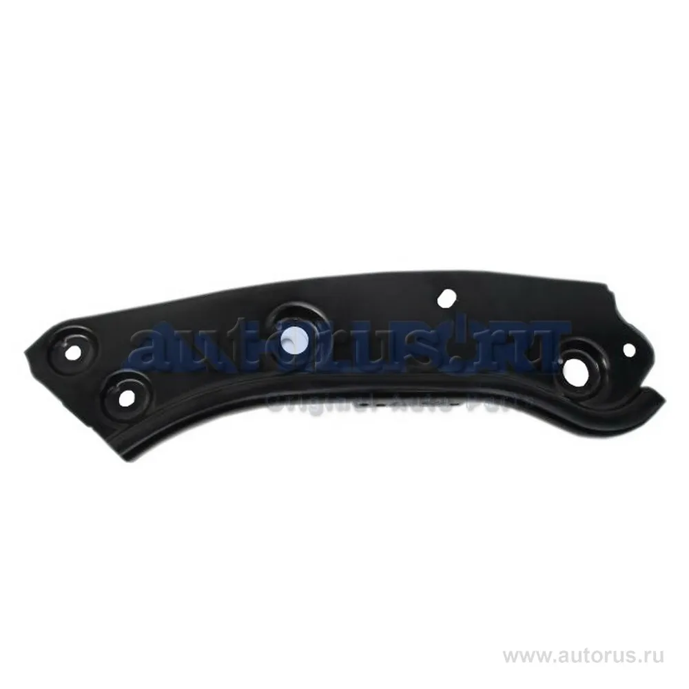 Кронштейн HILLPORT VHP5715L