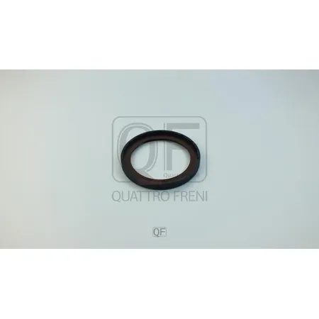 Сальник коленвала QUATTRO FRENI QF70A00032
