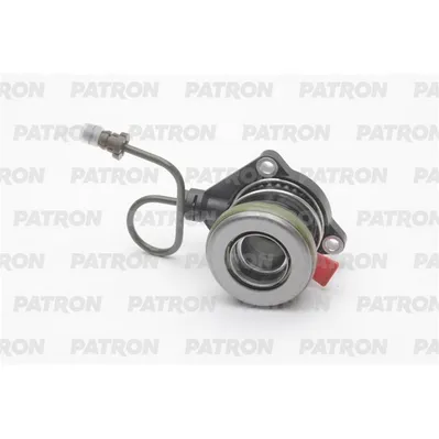 Подшипник выжимной гидравлический OPEL: ASTRA H 04-, CORSA C 00-, CORSA D 06-, MERIV PATRON PHCB04