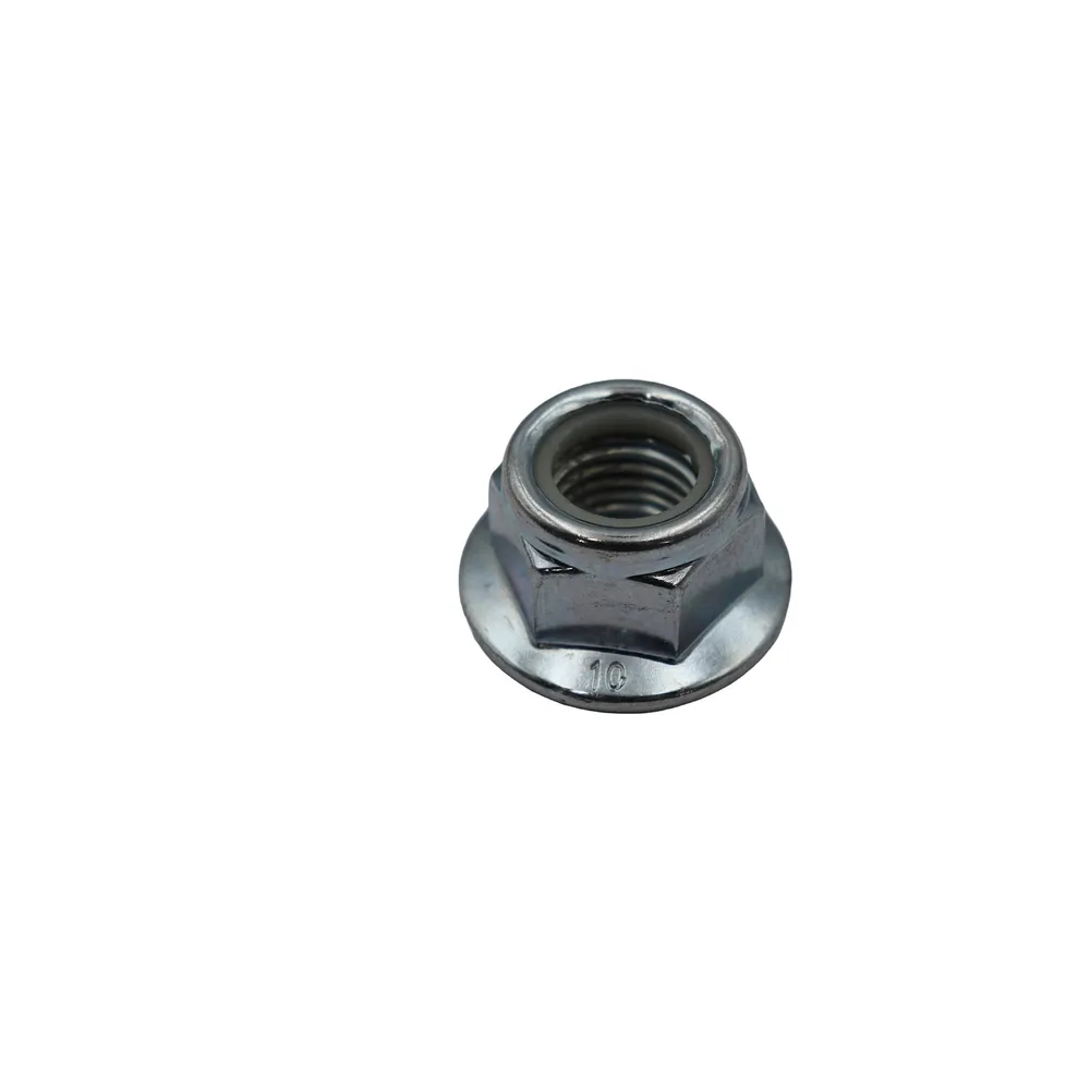 Гайка крепежная TORQUE MU035