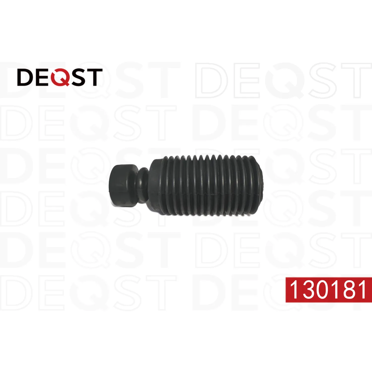 Пыльник DEQST 130181