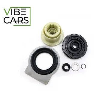 Ремкомплект редуктора сервопривода VIBECARS VC100091