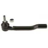 Наконечник рулевой R NISSAN Juke 2010- TRW JTE443
