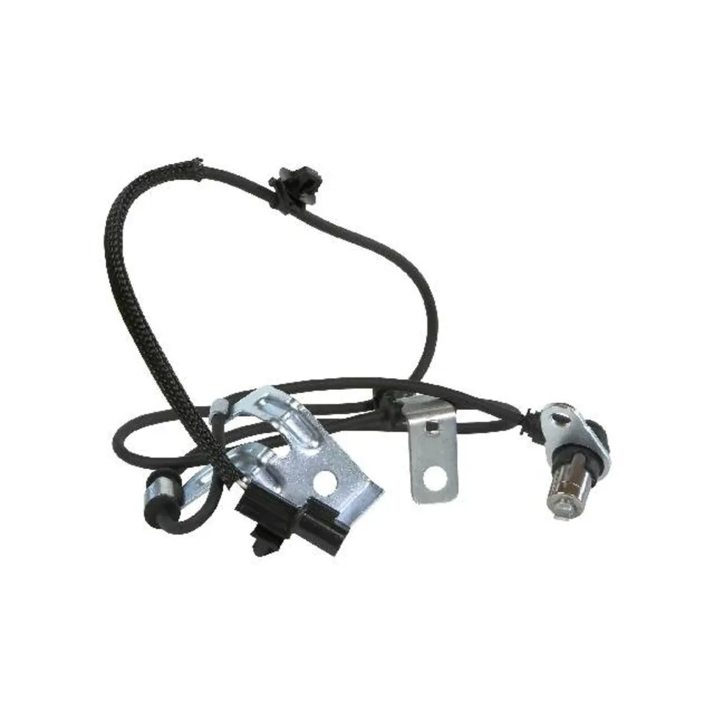 Датчик ABS передний левый GALANT 2003-2012 MBL56928586L