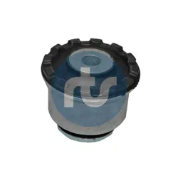 Сайлентблок переднего рычага MB W164 RTS 017-00269